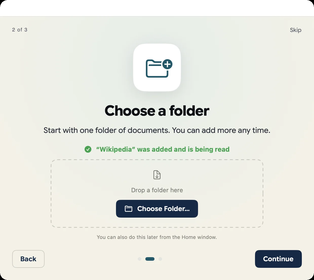 welcome-2-folder