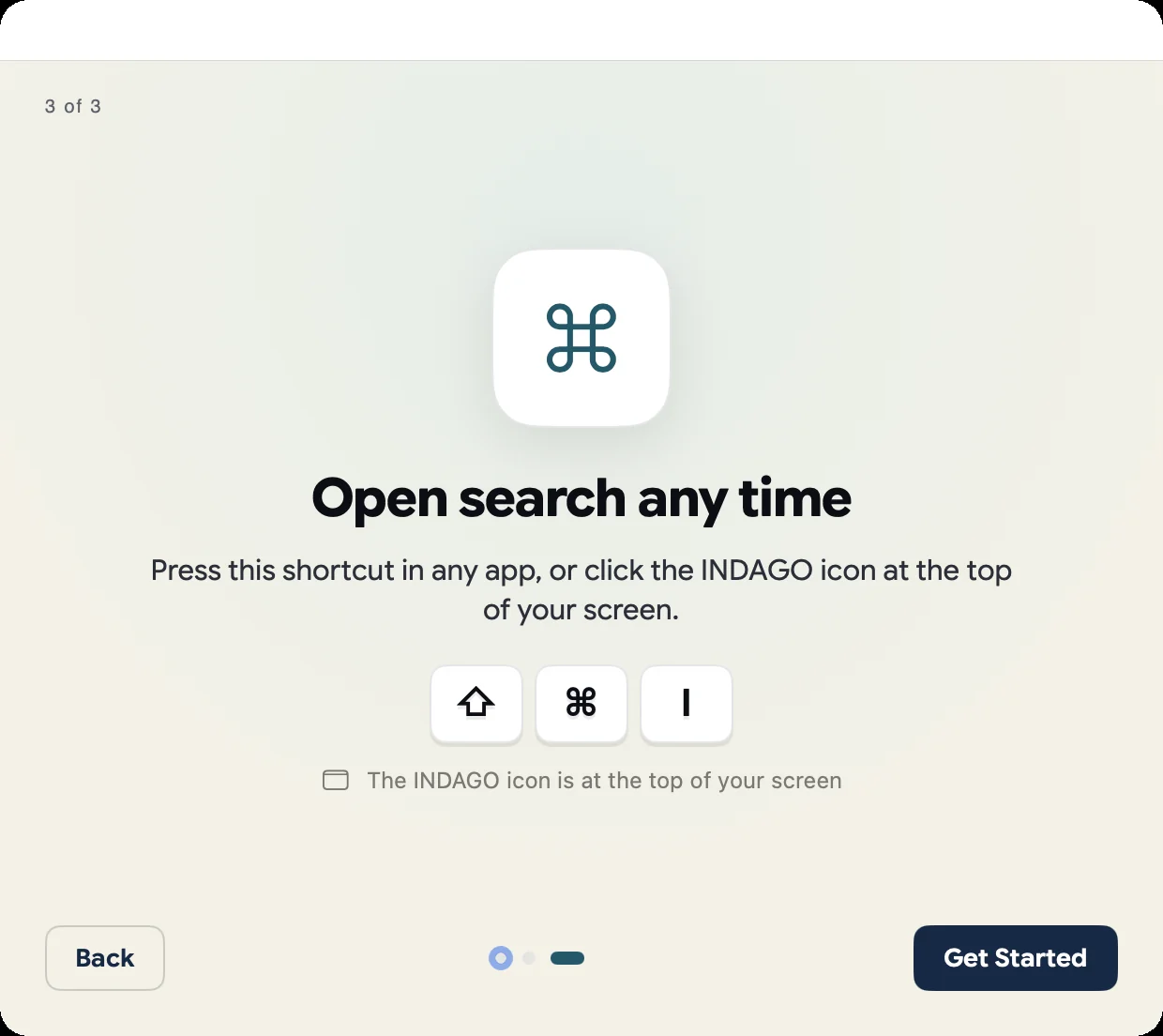 welcome-3-search